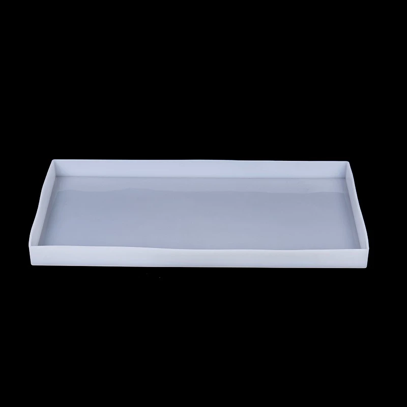 Large Silicone Pad best