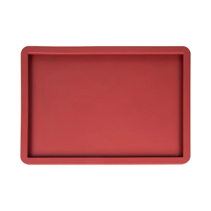 Large Silicone Pad suppliers
