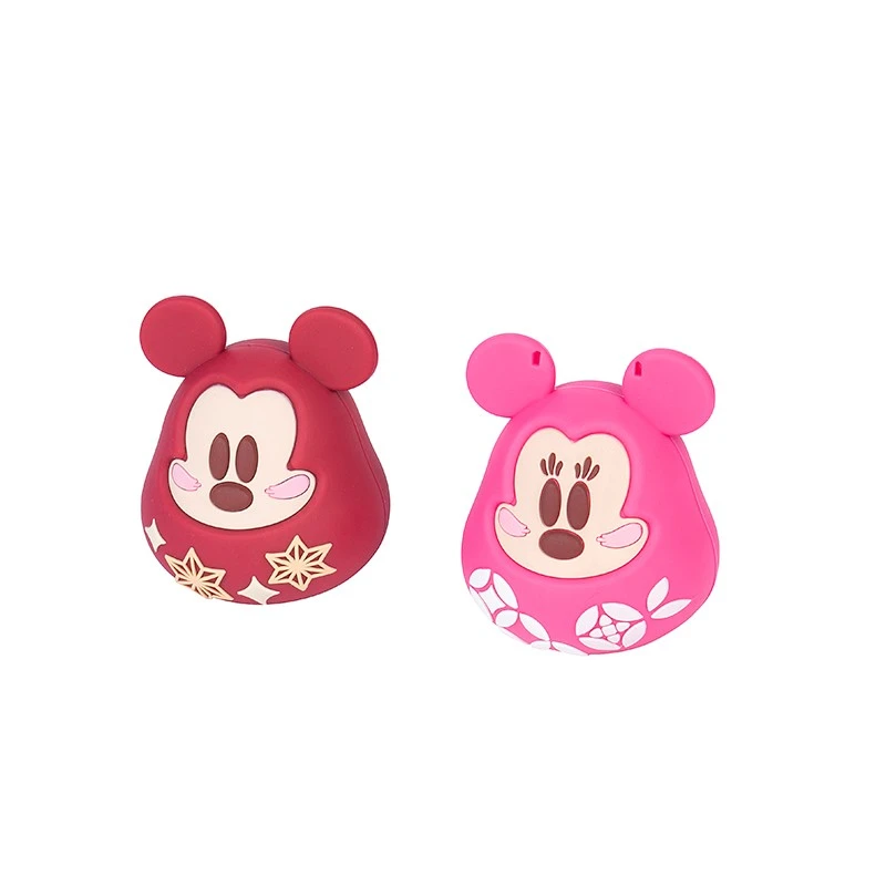 Pet Silicone Toys suppliers